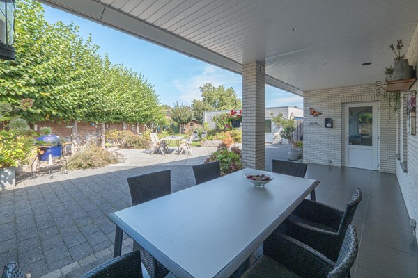 Medium property photo - Op Koye 27, 6114 AZ Susteren